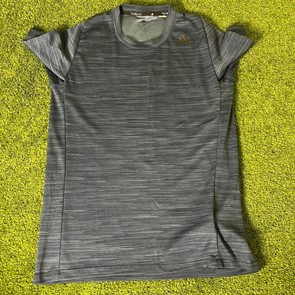 Adidas Men's T-shirt
